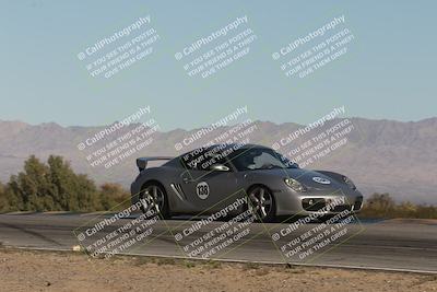 media/Dec-13-2025-PCA San Diego (Sat) [[71f2fcee4c]]/4-Yellow Group/Session 3 (Turn 9 Entry)/